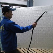 甲醛與再生障礙性貧血有什么關系