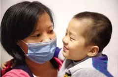 裝修市場(chǎng)與兒童＂白血病＂的關(guān)系！佛山新房除甲醛很重要。
