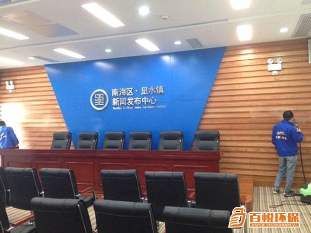 新裝修辦公室裝修除甲醛除味百悅環(huán)保辦公室裝修去除甲醛 新裝修辦公室裝修除甲醛除味百悅環(huán)保辦公室裝修去除甲醛