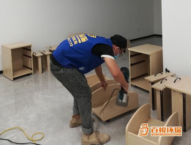 裝修去除甲醛的方法百悅環保新房室內裝修去除甲醛 裝修去除甲醛的方法百悅環保新房室內裝修去除甲醛