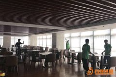 佛山專業(yè)室內除甲醛哪家好百悅環(huán)保室內裝修除甲醛哪里好