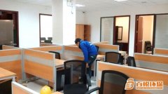 怎么除甲醛哪些裝修材料甲醛含量高?「佛山百悅環保」