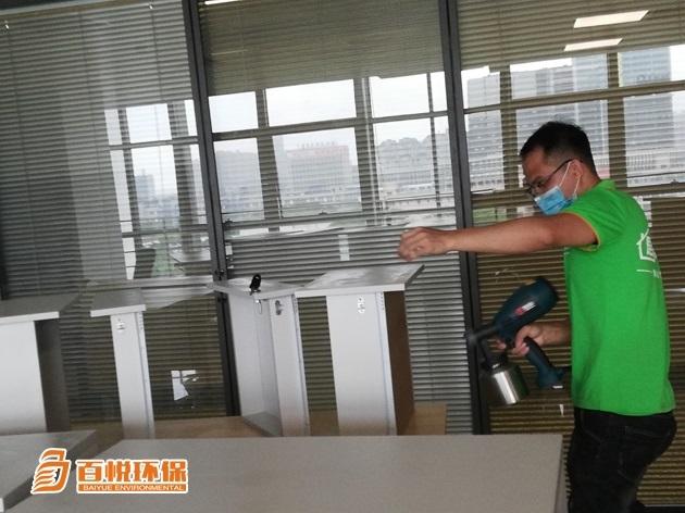 一個密閉的辦公室怎樣除甲醛[密閉的房間怎樣除甲醛 一個密閉的辦公室怎樣除甲醛[密閉的房間怎樣除甲醛