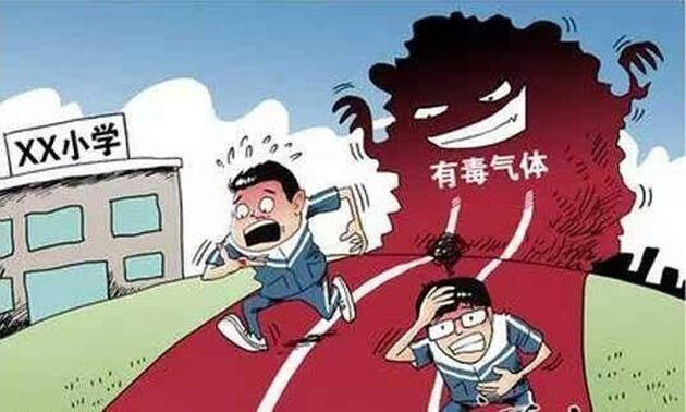 效果好、專業的光觸媒除甲醛產品有那些? 效果好、專業的光觸媒除甲醛產品有那些?